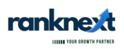ranknext.in